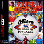 Mitre-Soccer-Superstars