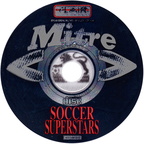 Mitre-Soccer-Superstars CD