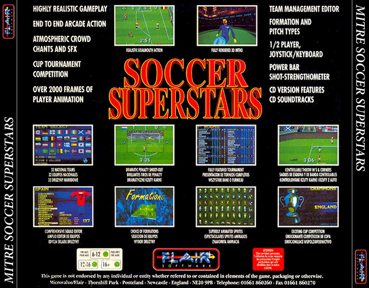 Mitre-Soccer-Superstars_back.jpg