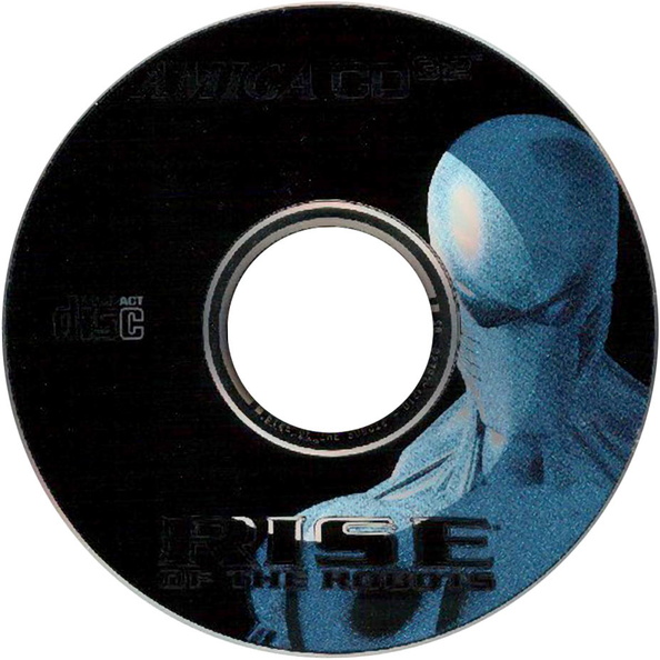 Rise-of-the-Robots CD