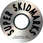 Super-Skidmarks CD