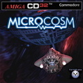 cd32 microcosm front eu