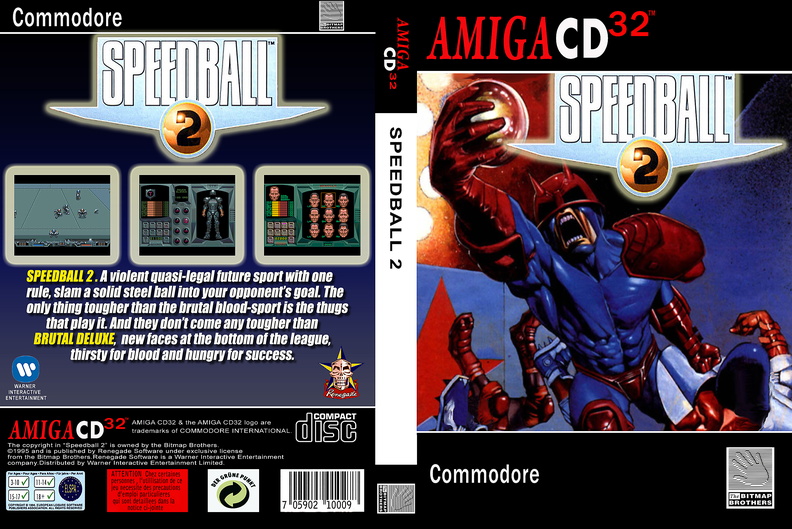 cd32_speedball2_gb.jpg