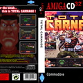 cd32 totalcarnage none