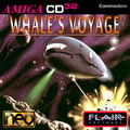 cd32 whalesvoyage front eu