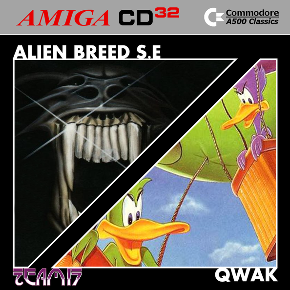 alienbreedqwak_2.png