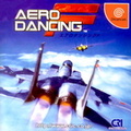 Aero-Dancing-F--JAP----Front