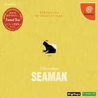Christmas-Seaman--JAP----Front-v2