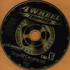 4-Wheel-Thunder--NTSC----CD