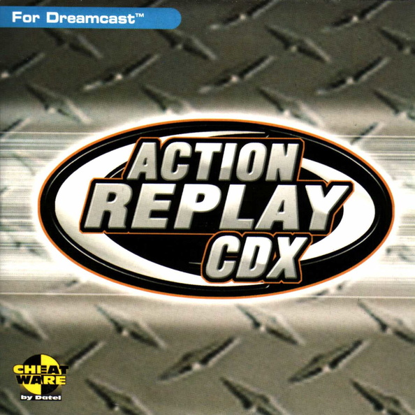 ActionReplayCDX---F.jpg