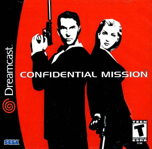 Confidential-Mission-ntsc---front.jpg