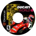 Ducati-World--NTSC----CD