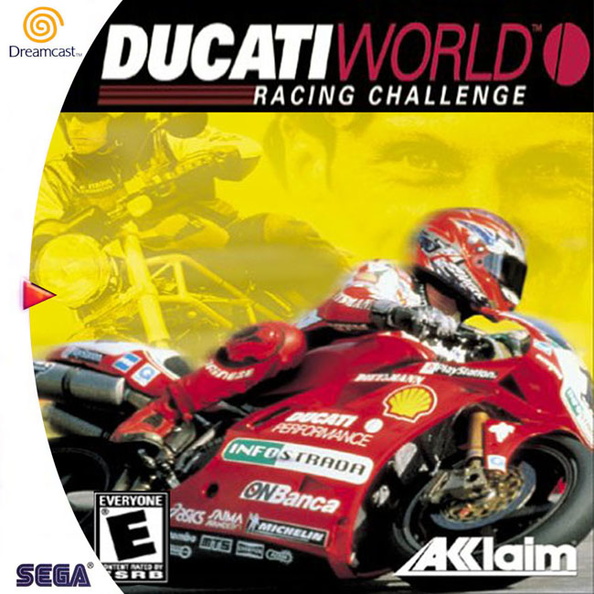 Ducati-World--NTSC----Front.jpg