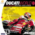 Ducati-World--NTSC----Front