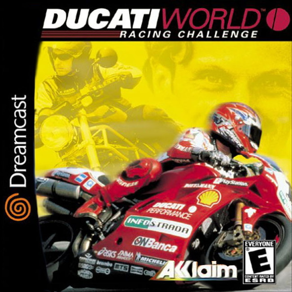 Ducati-World--USA----Front.jpg