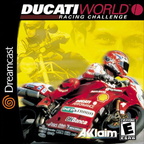 Ducati-World--USA----Front