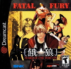 Fatal-Fury-Garou-Mark-Of-The-Wolves--NTSC----Front