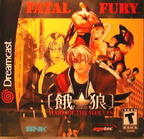 Fatal-Fury-ntsc---front