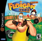 Floigan-Brothers--NTSC----Front