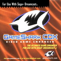 Gameshark-Cdx-ntsc---front