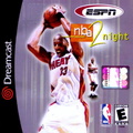 NBA-2-Night--NTSC----Front