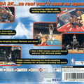 NBA-2K--NTSC----Back