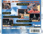 NBA-2K--NTSC----Back