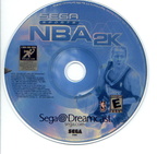 NBA-2K--NTSC----CD