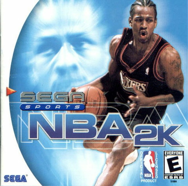 NBA-2K--NTSC----Front.jpg