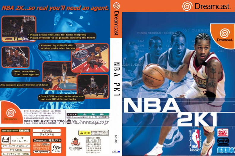 NBA-2K1---DVD.jpg