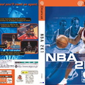 NBA-2K1---DVD