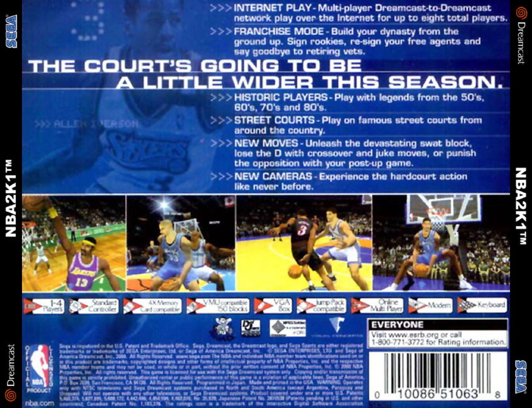 NBA-2K1--NTSC----Back.jpg