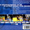 NBA-2K1--NTSC----Back