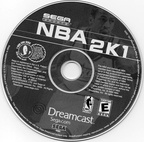 NBA-2K1--NTSC----CD