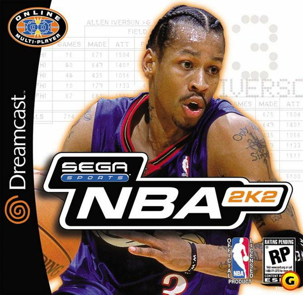 NBA-2K2--NTSC----Front.jpg