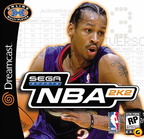 NBA-2K2--NTSC----Front