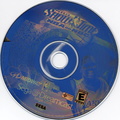 NBA-SHOWTIME-NBA-ON-NBC--NTSC----CD