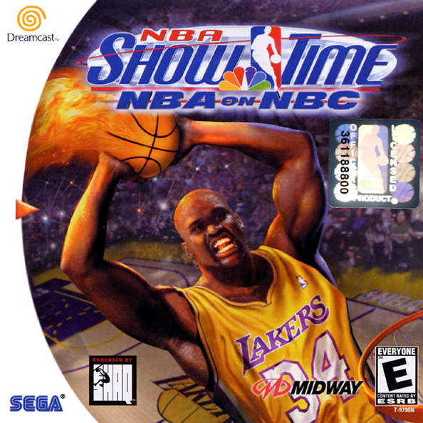 NBA-SHOWTIME-NBA-ON-NBC--NTSC----Front.jpg