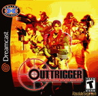 Outrigger-ntsc---front