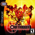 Outrigger-ntsc-front