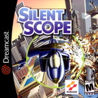 Silent-Scope-ntsc-----Front