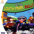 South-Park-Rally-ntsc---front