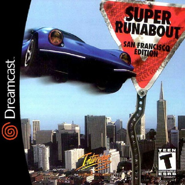 Super-Runabout--NTSC----Front.jpg