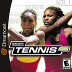 Tennis-2K2-usa-front