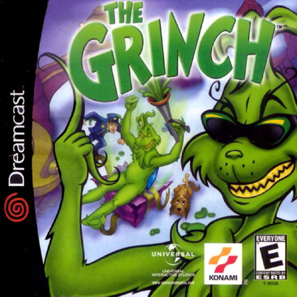 The-Grinch-ntsc-----Front.jpg