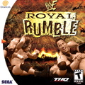 Wwf-Royal-Rumble-ntsc---front