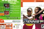 tennis-2k2-dvd