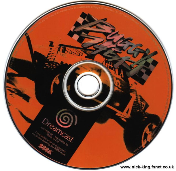 Buggy-Heat--PAL----CD.jpg