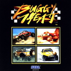 Buggy-Heat-pal---front