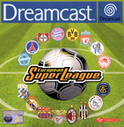 European-Super-League--PAL----Front